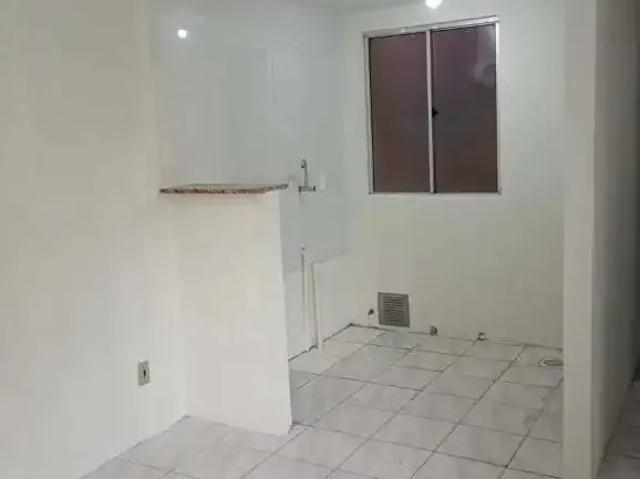 Apartamento venda em Pitinga, Porto Alegre
