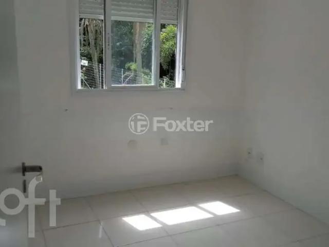 Apartamento venda em Região Geográfica Imediata de Porto Alegre, Região Metropolitana de Porto Alegre