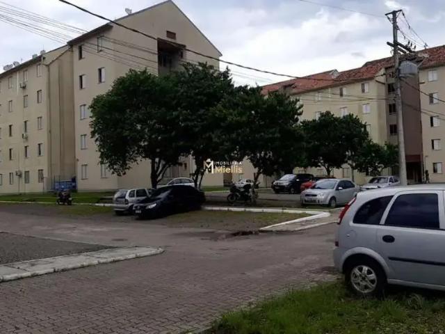 Apartamento venda em Região Geográfica Imediata de Porto Alegre, Região Metropolitana de Porto Alegre