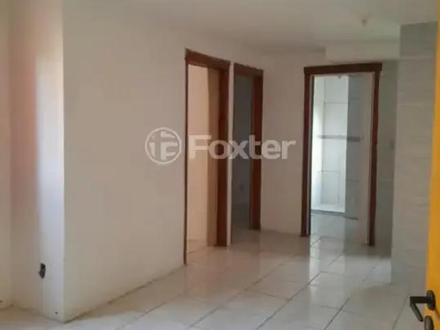 Apartamento venda em Região Geográfica Imediata de Porto Alegre, Região Metropolitana de Porto Alegre