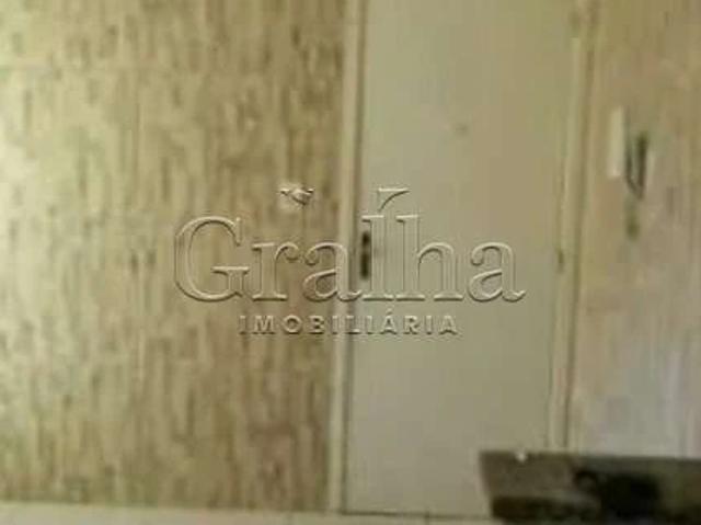 Apartamento venda em Pitinga, Porto Alegre