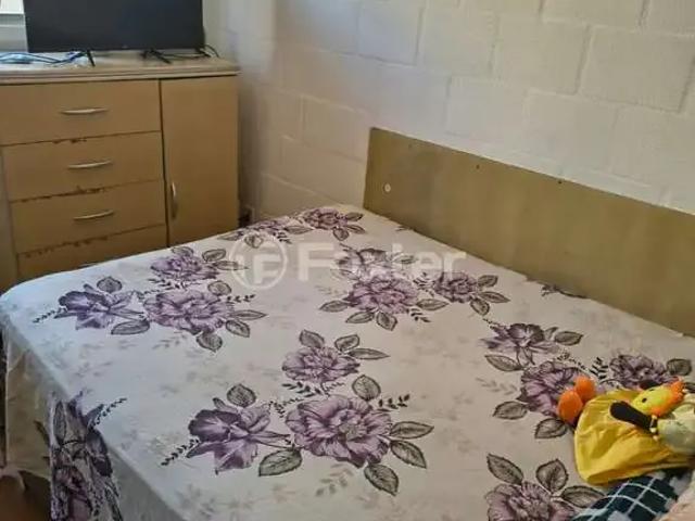 Apartamento venda em Região Geográfica Imediata de Porto Alegre, Região Metropolitana de Porto Alegre