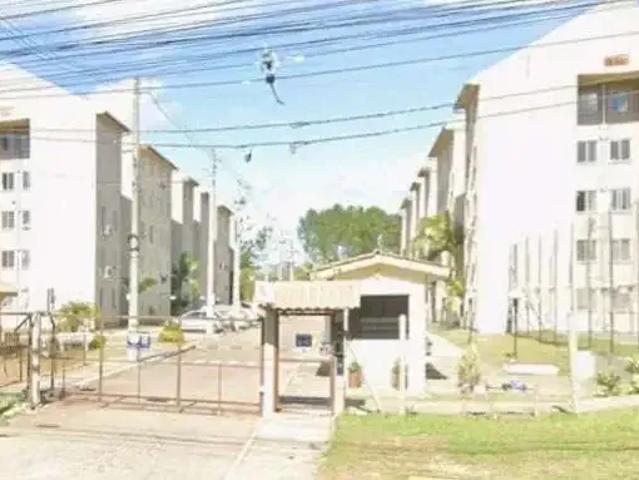 Apartamento venda em Região Geográfica Imediata de Porto Alegre, Região Metropolitana de Porto Alegre