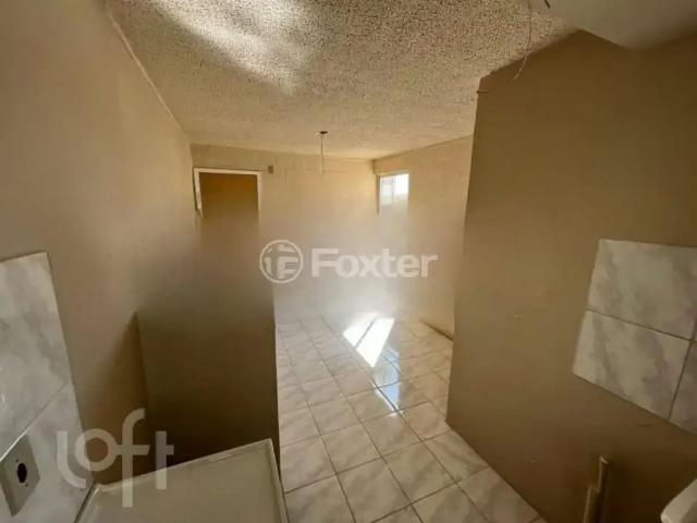 Apartamento venda em Região Geográfica Imediata de Porto Alegre, Região Metropolitana de Porto Alegre