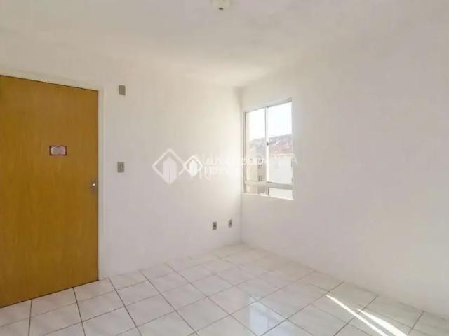 Apartamento venda em Pitinga, Porto Alegre