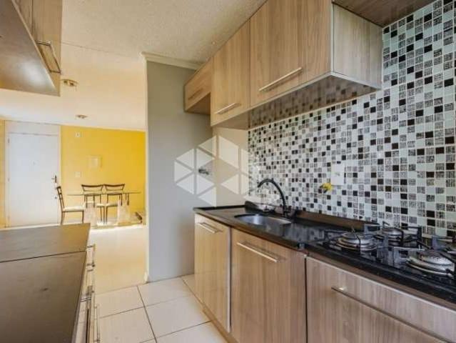 Apartamento venda em Região Geográfica Imediata de Porto Alegre, Região Metropolitana de Porto Alegre