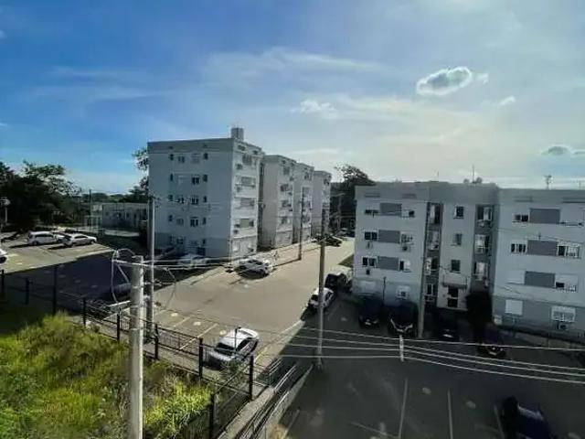Apartamento venda em Região Geográfica Imediata de Porto Alegre, Região Metropolitana de Porto Alegre