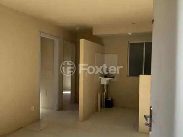 Apartamento venda em Região Geográfica Imediata de Porto Alegre, Região Metropolitana de Porto Alegre