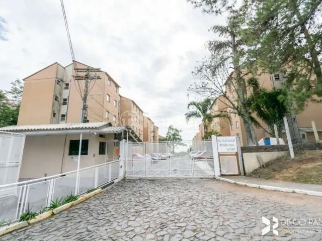Apartamento venda em Região Geográfica Imediata de Porto Alegre, Região Metropolitana de Porto Alegre