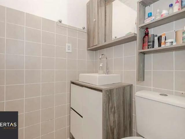 Apartamento venda em Região Geográfica Imediata de Porto Alegre, Região Metropolitana de Porto Alegre