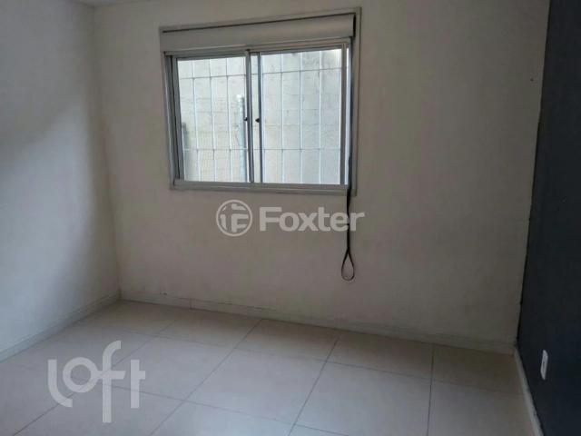 Apartamento venda em Lomba do Pinheiro, Porto Alegre