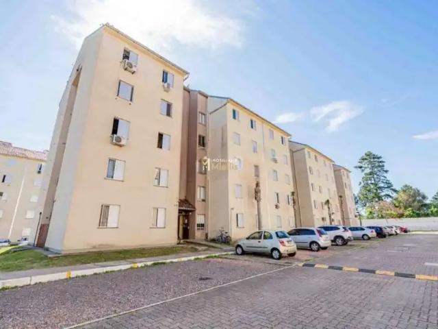 Apartamento venda em Região Geográfica Imediata de Porto Alegre, Região Metropolitana de Porto Alegre
