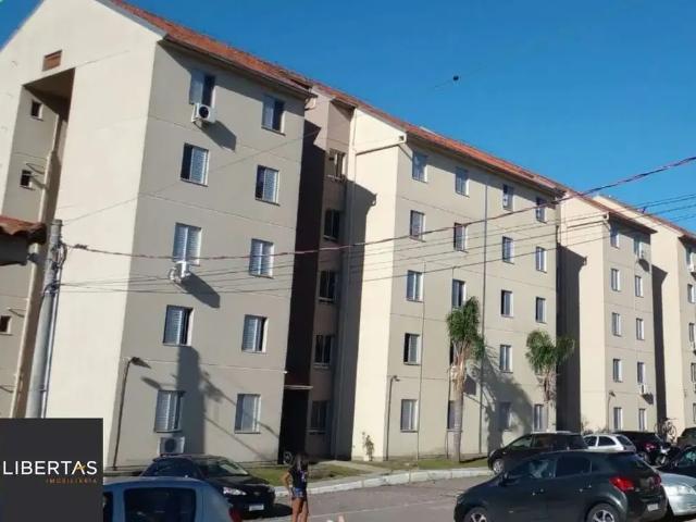 Apartamento venda em Região Geográfica Imediata de Porto Alegre, Região Metropolitana de Porto Alegre