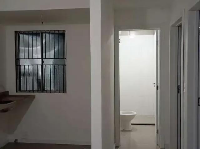 Apartamento venda em Região Geográfica Imediata de Porto Alegre, Região Metropolitana de Porto Alegre