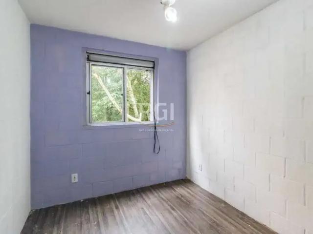 Apartamento venda em Região Geográfica Imediata de Porto Alegre, Região Metropolitana de Porto Alegre