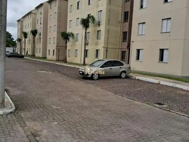 Apartamento venda em Região Geográfica Imediata de Porto Alegre, Região Metropolitana de Porto Alegre