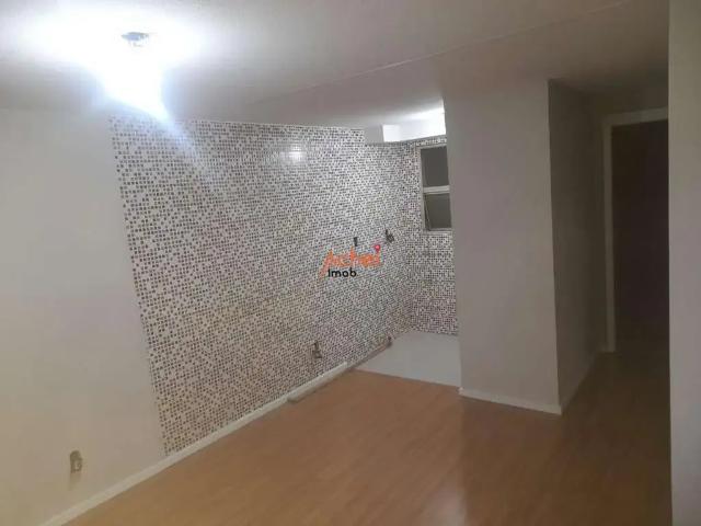 Apartamento venda em Região Geográfica Imediata de Porto Alegre, Região Metropolitana de Porto Alegre