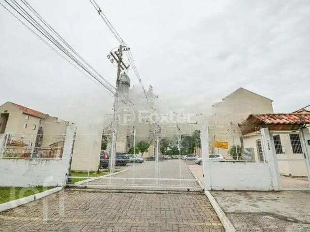 Apartamento venda em Região Geográfica Imediata de Porto Alegre, Região Metropolitana de Porto Alegre