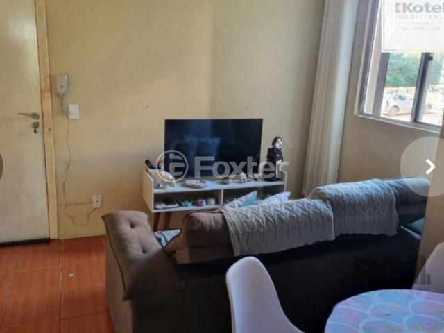 Apartamento venda em Região Geográfica Imediata de Porto Alegre, Região Metropolitana de Porto Alegre
