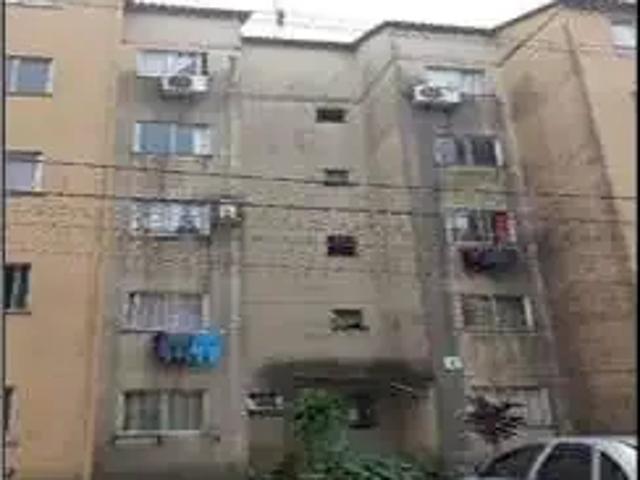 Apartamento venda em Região Geográfica Imediata de Porto Alegre, Região Metropolitana de Porto Alegre