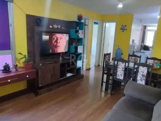 Apartamento venda em Região Geográfica Imediata de Porto Alegre, Região Metropolitana de Porto Alegre
