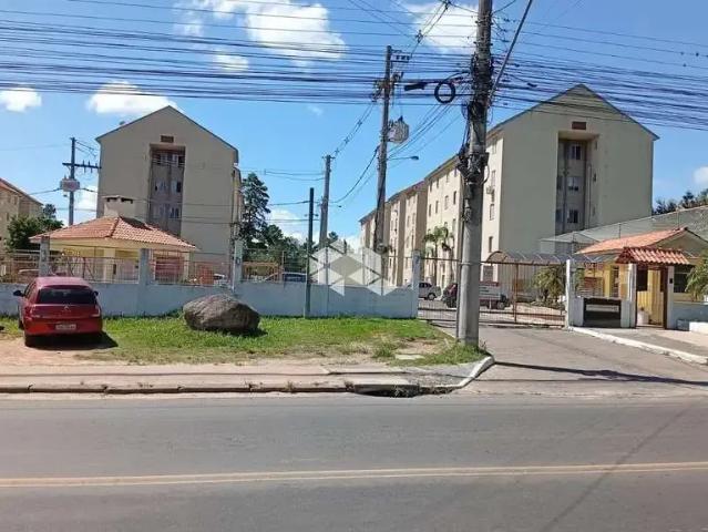 Apartamento venda em Região Geográfica Imediata de Porto Alegre, Região Metropolitana de Porto Alegre
