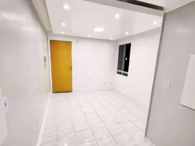 Apartamento venda em Região Geográfica Imediata de Porto Alegre, Região Metropolitana de Porto Alegre
