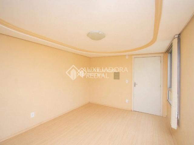 Apartamento venda em Pitinga, Porto Alegre