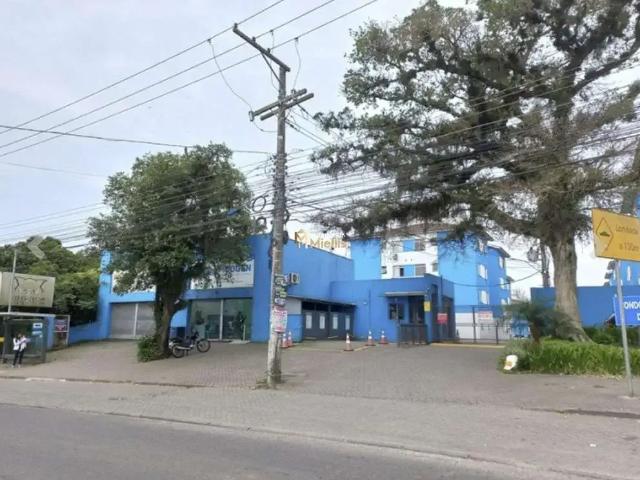 Apartamento venda em Região Geográfica Imediata de Porto Alegre, Região Metropolitana de Porto Alegre