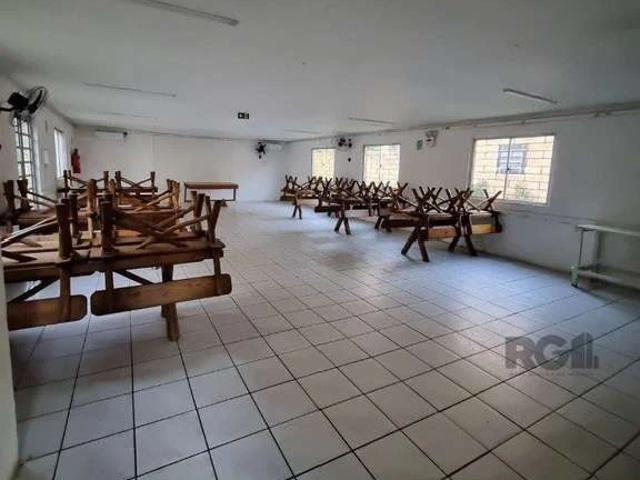 Apartamento venda em Lomba do Pinheiro, Porto Alegre