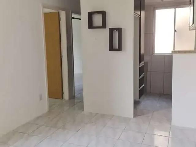 Apartamento venda em Região Geográfica Imediata de Porto Alegre, Região Metropolitana de Porto Alegre