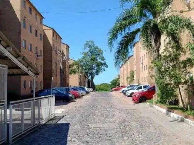 Apartamento venda em Região Geográfica Imediata de Porto Alegre, Região Metropolitana de Porto Alegre