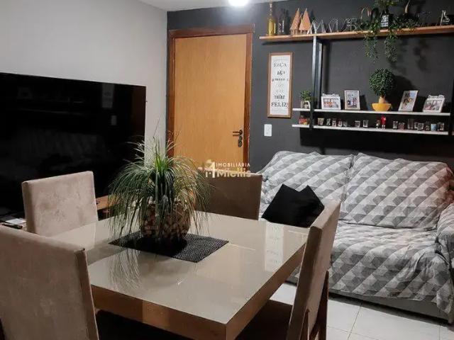 Apartamento venda em Região Geográfica Imediata de Porto Alegre, Região Metropolitana de Porto Alegre