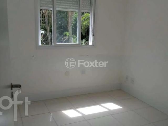 Apartamento venda em Lomba do Pinheiro, Porto Alegre