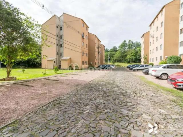 Apartamento venda em Região Geográfica Imediata de Porto Alegre, Região Metropolitana de Porto Alegre