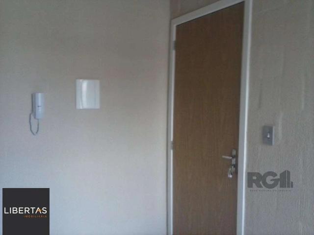 Apartamento venda em Pitinga, Porto Alegre
