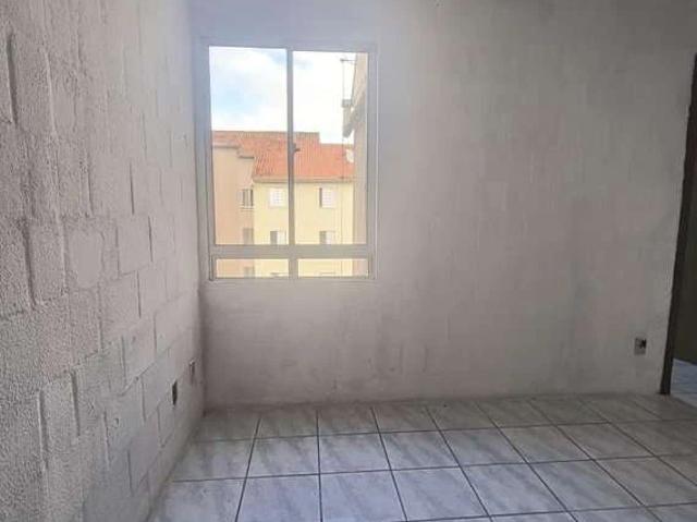 Apartamento venda em Pitinga, Porto Alegre