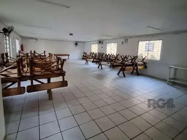 Apartamento venda em Região Geográfica Imediata de Porto Alegre, Região Metropolitana de Porto Alegre