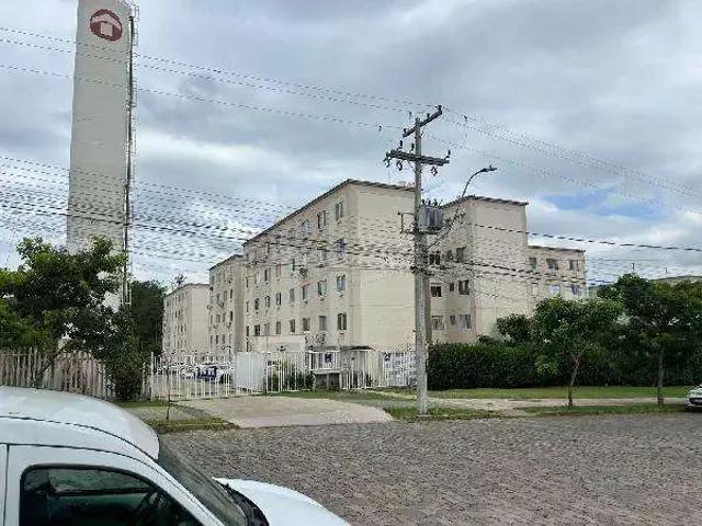 Apartamento venda em Região Geográfica Imediata de Porto Alegre, Região Metropolitana de Porto Alegre