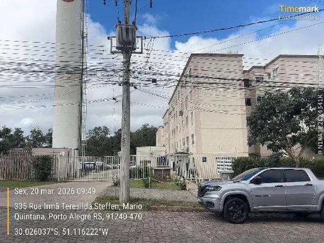 Apartamento venda em Região Geográfica Imediata de Porto Alegre, Região Metropolitana de Porto Alegre