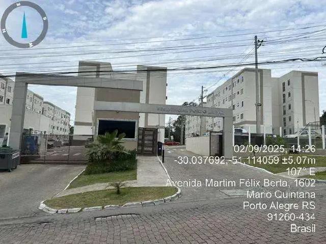 Apartamento venda em Região Geográfica Imediata de Porto Alegre, Região Metropolitana de Porto Alegre