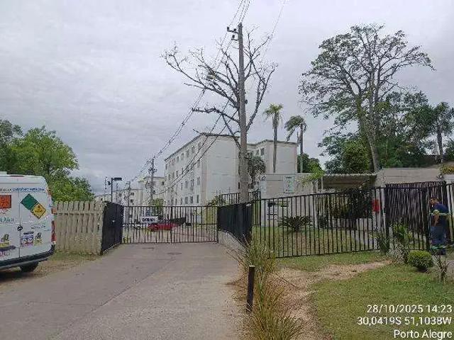 Apartamento venda em Região Geográfica Imediata de Porto Alegre, Região Metropolitana de Porto Alegre