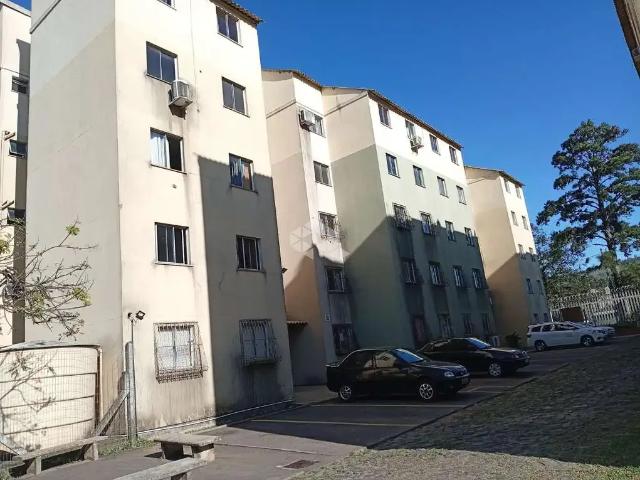 Apartamento venda em Região Geográfica Imediata de Porto Alegre, Região Metropolitana de Porto Alegre