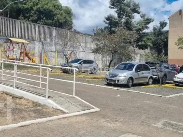 Apartamento venda em Região Geográfica Imediata de Porto Alegre, Região Metropolitana de Porto Alegre
