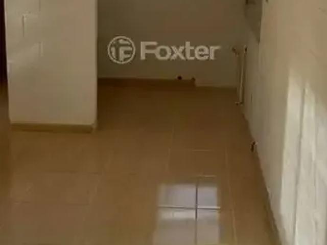 Apartamento venda em Vila Chácara da Fumaça I, Porto Alegre