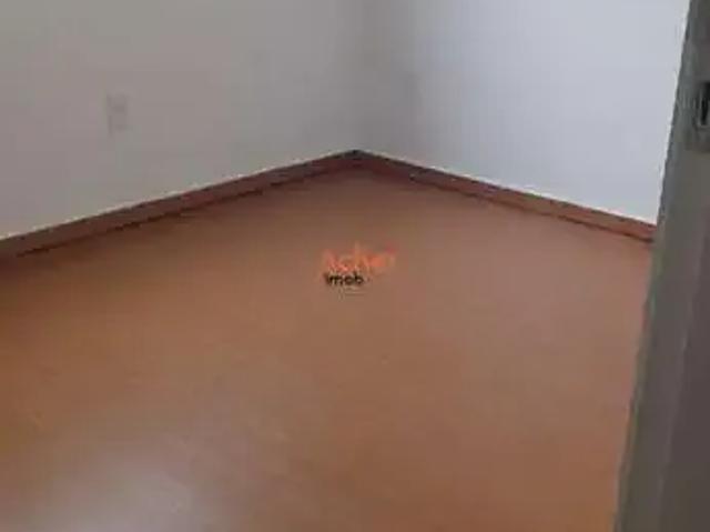 Apartamento venda em Mário Quintana, Porto Alegre