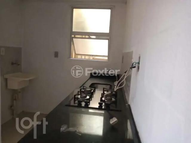 Apartamento venda em Região Geográfica Imediata de Porto Alegre, Região Metropolitana de Porto Alegre