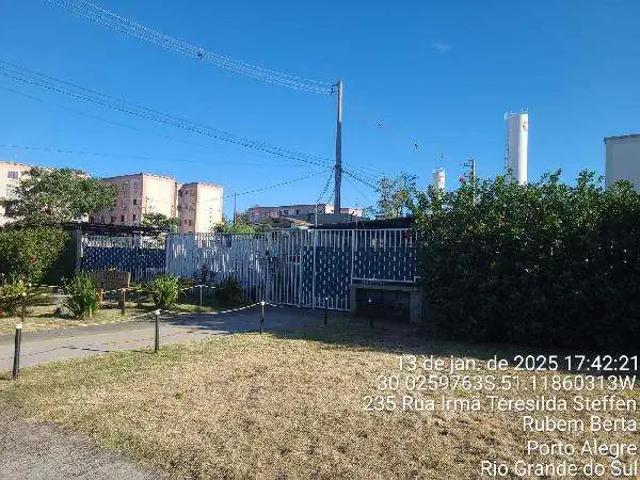 Apartamento venda em Região Geográfica Imediata de Porto Alegre, Região Metropolitana de Porto Alegre