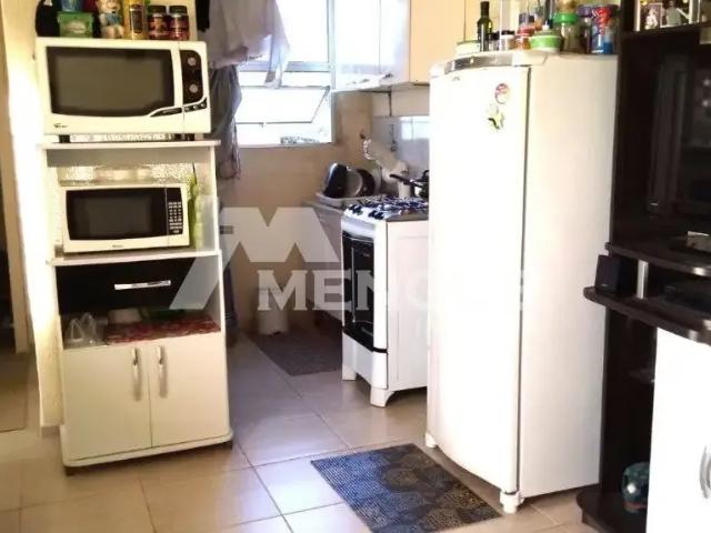 Apartamento venda em Região Geográfica Imediata de Porto Alegre, Região Metropolitana de Porto Alegre