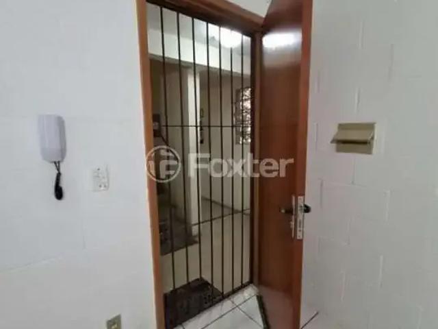 Apartamento venda em Região Geográfica Imediata de Porto Alegre, Região Metropolitana de Porto Alegre